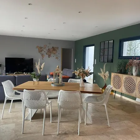 Olea - Piscine Et - Sarlat Périgord La Feuillade