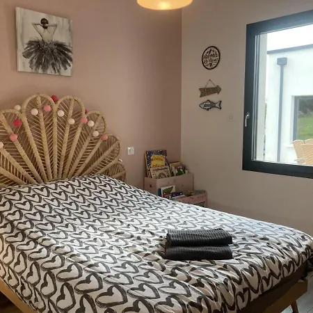 Olea - Piscine Et - Sarlat Périgord Villa