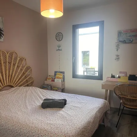 Villa Olea - Piscine Et - Sarlat Périgord La Feuillade