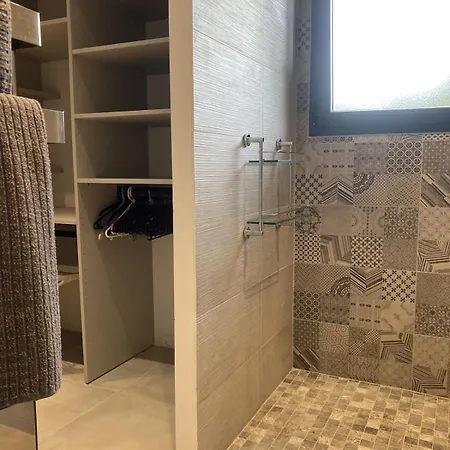 Olea - Piscine Et - Sarlat Périgord La Feuillade