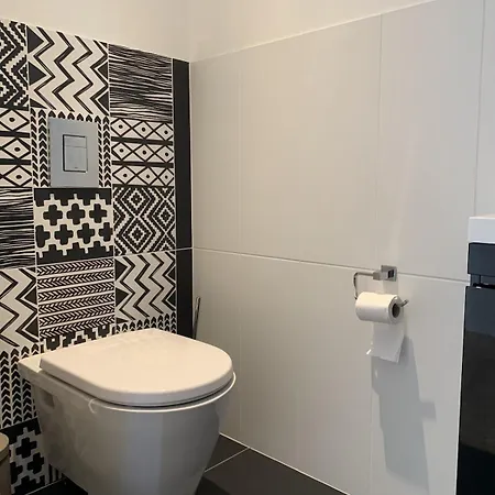 Olea - Piscine Et - Sarlat Périgord La Feuillade