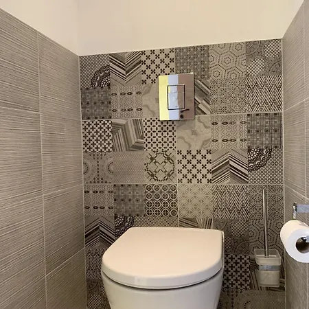 Olea - Piscine Et - Sarlat Périgord Villa *