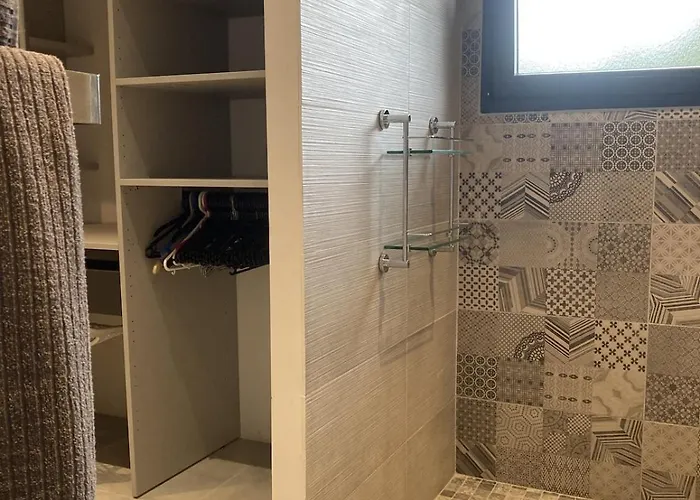 Olea - Piscine Et - Sarlat Perigord La Feuillade