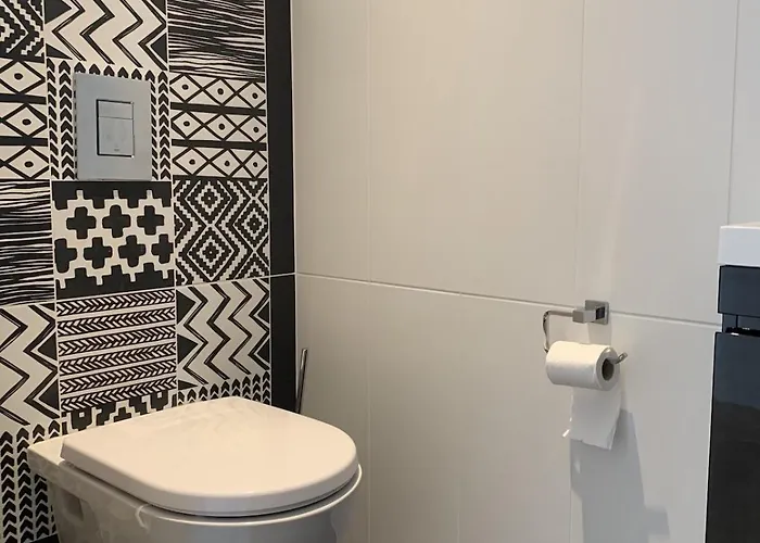 Olea - Piscine Et - Sarlat Perigord La Feuillade