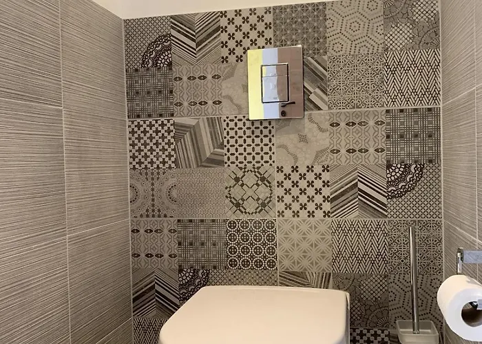 Olea - Piscine Et - Sarlat Perigord Villa *